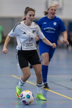 Bild 509 - F Moin Moin Boostedt